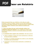 Como Fazer um Relatório.docx