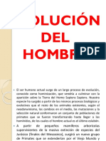 Evolución Del Hombre_20180420103027