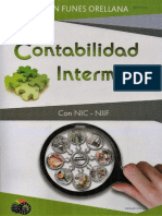 Contabilidad Intermedia, Funes, Jpticona (00)