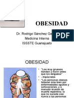 Obesidad 2