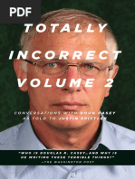 Totally Incorrect Vol2 Doug Casey