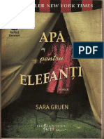 Fileshare.ro_apa Pentru Elefanti-Sara Gruen