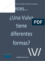 Entonces... Una vulva tiene diferentes formas.pdf