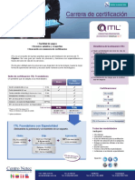 ITIL-foundations.pdf