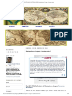 CONSTRUINDO-HISTORIA-HOJE-Maniqueismo-pdf.pdf