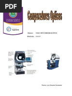 comparadores-opticos