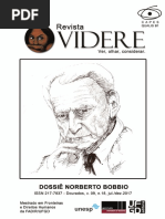 Dossiê Norberto Bobbio REVISTA VIDERE.pdf