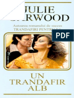 Julie Garwood-Un Trandafir Alb PDF