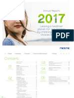 Neste_Annual_Report_2017.pdf