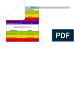 05. MMC MATRIZ-IDENT PELIGRO.xlsx