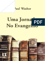 UmaJornadanoEvangelhoCompletoPaulWasher PDF