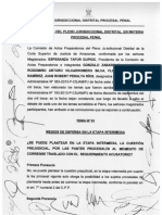 PLENO JURISDICCIONAL PENAL.pdf