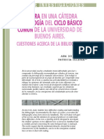 De Micheli e Iglesia 2010.pdf