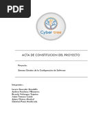 Acta de Constitución v.1.4