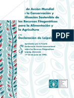 Recursos fitogeneticos 1er plan mundial.pdf