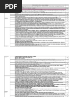 Fichamento Pesquisa Social teoria método e criatividade - PESQUISA SOCIAL- Teoria, método e criatividade.pdf