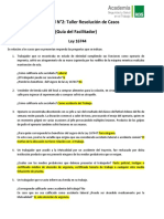 Instructivo_Actividad_(Guia_Facilitador)_Ley_16744.docx