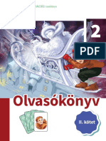 Olvasókönyv 2 NKP 2017 PDF