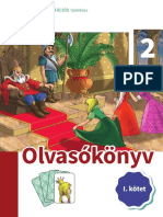 Ovasókönyv 1 PDF