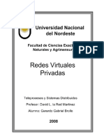 VPN_REDESPRIVADAS.pdf
