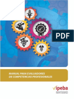 Manual-para-evaluadores-de-Competencias-profesionales.pdf