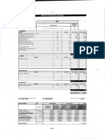 Anexo 3 Apu N 3 PDF