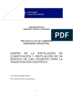 PDF Ignacio Madrigal Martinez