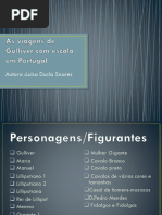 As viagens de Gulliver com escala em Portugal.pptx