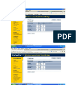 configuracion