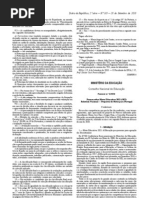 37798478-parecer-cne-5-2010-20-set-metas-2021