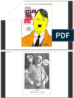 Rius - Hitler para Masoquistas PDF