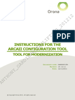 Maintenance_Terminal_Manual  ORONA.pdf