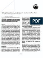 nur1996 (1).pdf
