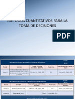 7 Pasos Para Solucionar Problemas