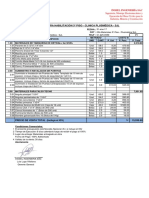 004 - Materiales 3er Piso - PlusMédica SJL V1.pdf