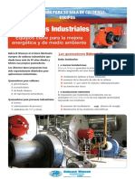 Catalogo_quemadores.pdf