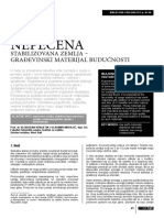 nepecena-zemlja-materijal-buducnosti.pdf