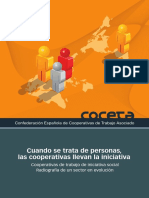 Cooperativas de trabajo de iniciativa social.pdf