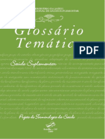 ProdEditorialANS_Glossario_Tematico_Saude_Suplementar.pdf