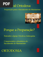 Palestra Noivos 1 (1)