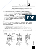 compresores y evaporadores.pdf