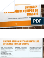 clase 3- unidad 2 (1).pdf