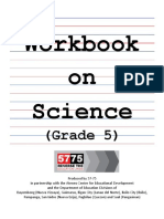 Science 5.pdf