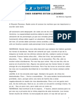 lostrenessiempre.pdf