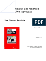 Gimeno_sacristan_Cap VIII_ El curric en la acción_La arquitectura de la práctica (1).pdf