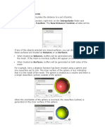 Distance Functions-leapfrog geo.pdf