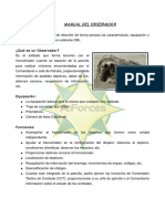 Observador Franco PDF