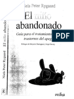 -El Niño Abandonado.pdf