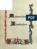 6945575-Manuscritos-Iluminados.pdf