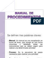 Manualdeprocedimientos 110614095559 Phpapp02